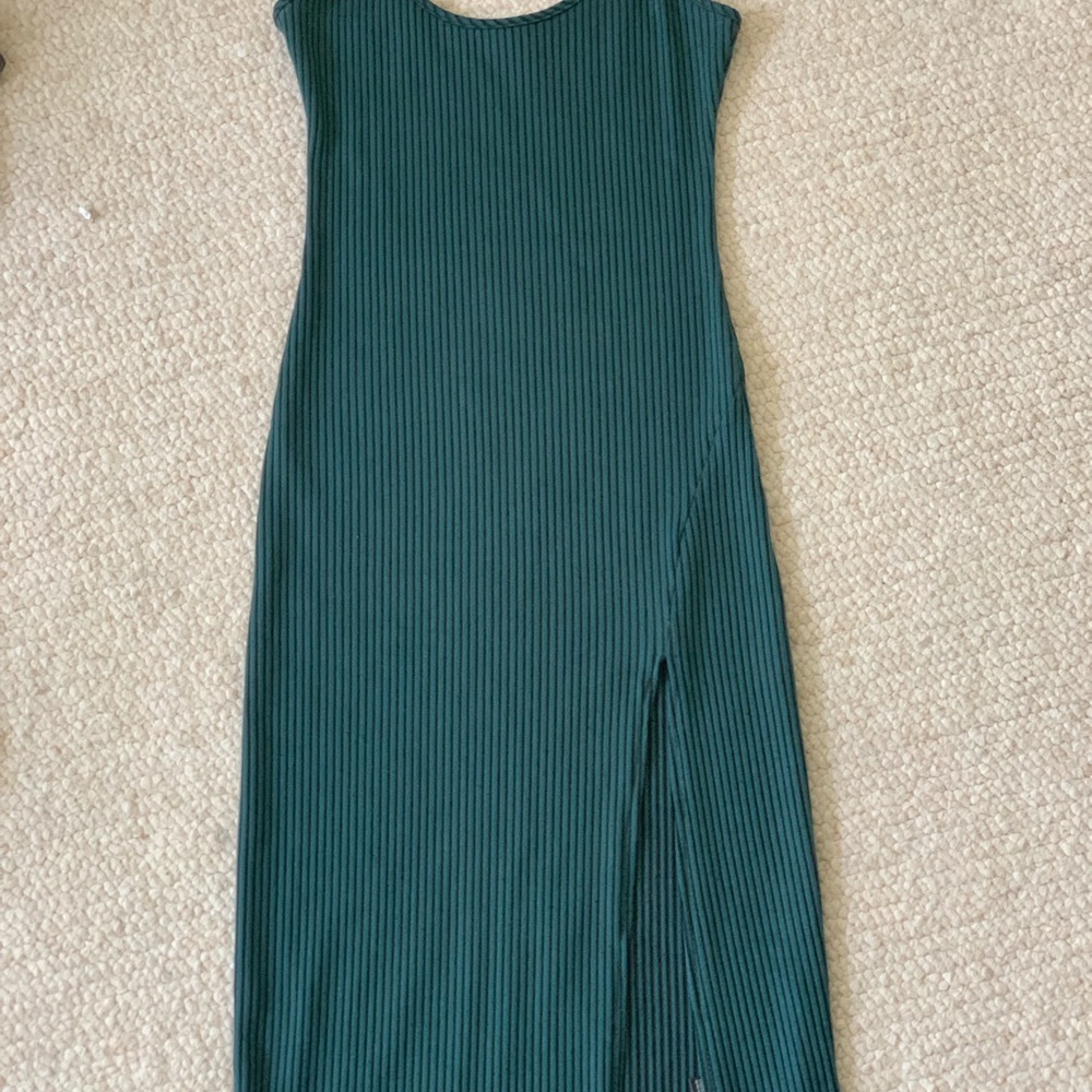 Urban Outfitters Dress